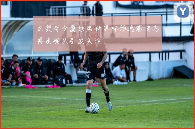 东契奇今夏缺席世界杯预选赛消息再度确认引发关注